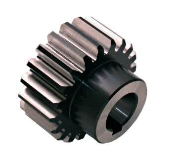 蘇州仁成包裝機械有限公司是專業生產紙箱包裝機械的公司